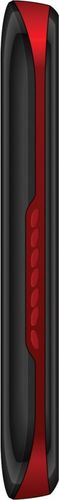 Telefon MaxCom MM 428 L na Arena.pl