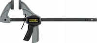 ŚCISK AUTOMAT.FATMAX 150*90 MM FMHT0-83238 STANLEY