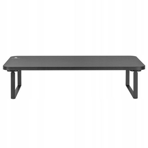 ERGONOMICZNY STOLIK PODSTAWKA POD MONITOR LAPTOPA Maclean MC-933 na Arena.pl