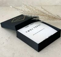 product-compare-61641727