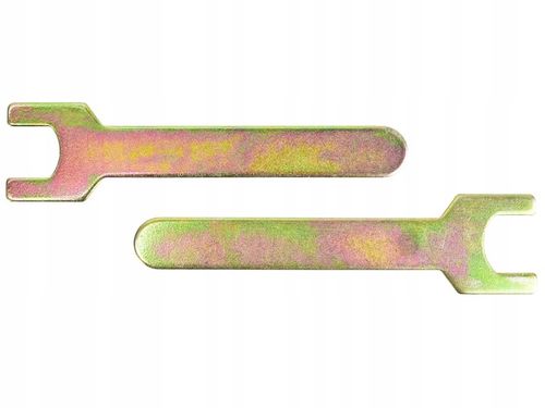 PALNIK GAZOWY DO PAPY DEKARSKI OPALANIA WYPALANIA CHWASTÓW PROPAN BUTAN 85C na Arena.pl