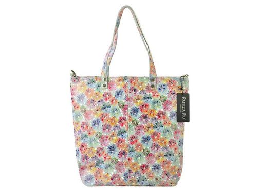 Patrizia Piu 318-024 na Arena.pl