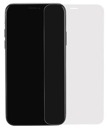 CASE ETUI CASE RINGKE WAVE IPHONE X + SZKŁO 0.15MM na Arena.pl