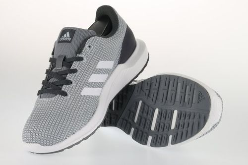 adidas COSMIC W (BB4349) na Arena.pl