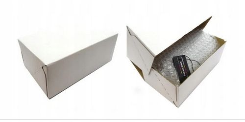 OKULARY PolarZone POLARYZACYJNE MĘSKIE PRZECIWSŁONECZNE KIEROWCOW FILTR ETU na Arena.pl