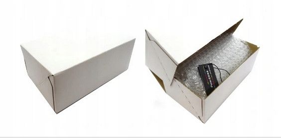 OKULARY PolarZone POLARYZACYJNE MĘSKIE PRZECIWSŁONECZNE KIEROWCOW FILTR ETU zdjęcie 10