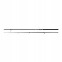 Wędka karpiowa Sportex Purista Carp XTF czarna 130275 360 cm/ 3 lb /2 sec