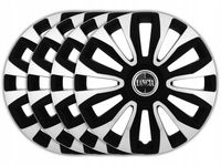 KOŁPAKI 16 do LANCIA Lybra Musa Ypsylon AVM