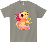 product-compare-53967028