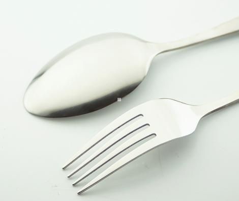 Zestawy Sztućców - New Design  -  24 szt na Arena.pl