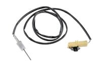 product-compare-61786942