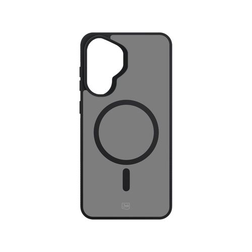 samsung galaxy a57 - 3mk smoke magcase na Arena.pl