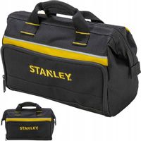 STANLEY Torba na narzędzia akcesoria 12'' 1-93-330