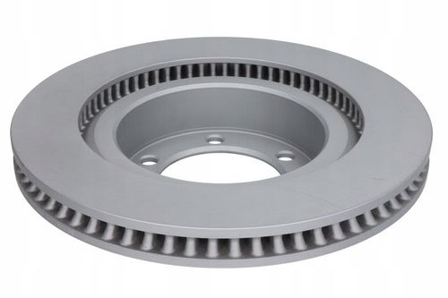 TARCZA HAM PRZOD 338X32 V ATE na Arena.pl