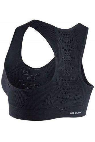 Stanik Sportowy X-Bionic Energizer 4.0 r. M na Arena.pl