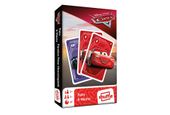 karty do gry piotruś & memo cars 10024305