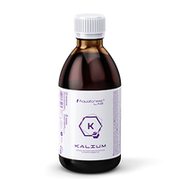 AQUAFOREST Kalium LAB 1000ml