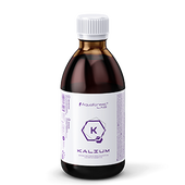 AQUAFOREST Kalium LAB 1000ml