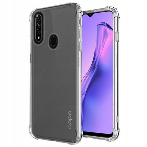 ETUI GUESS DO IPHONE 6/6S CASE COVER PLECKI na Arena.pl