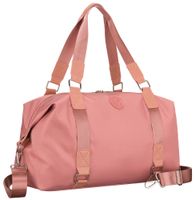 torba ptn 25531-5646 pink