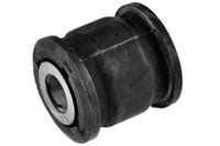 TULEJA WAHACZA TYŁ SUBARU FORESTER 1997 1998 1999 2000 2001 2002