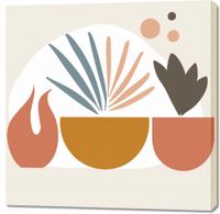 product-compare-59515198