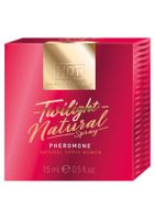 product-compare-49328485