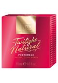 Twilight Pheromone Natural Spray Women 15 Ml