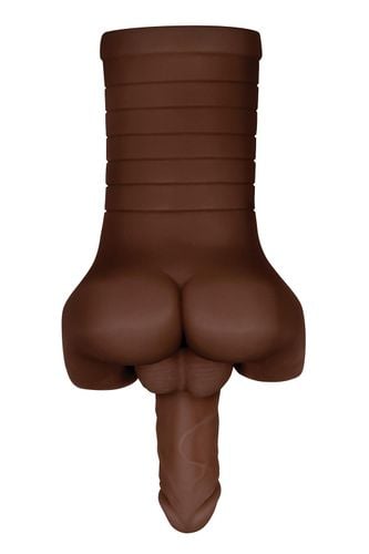 masturbator backdoor bash dark gender x na Arena.pl