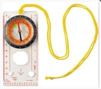 product-compare-60937349