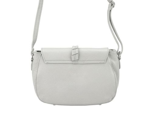 Patrizia Piu 418-050 na Arena.pl