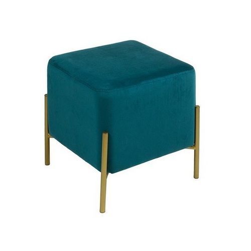 Taboret (37 x 37 x 40 cm) na Arena.pl