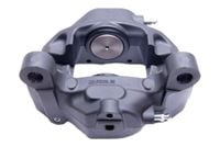 Zacisk hamulca tylny lewy do VW Touareg