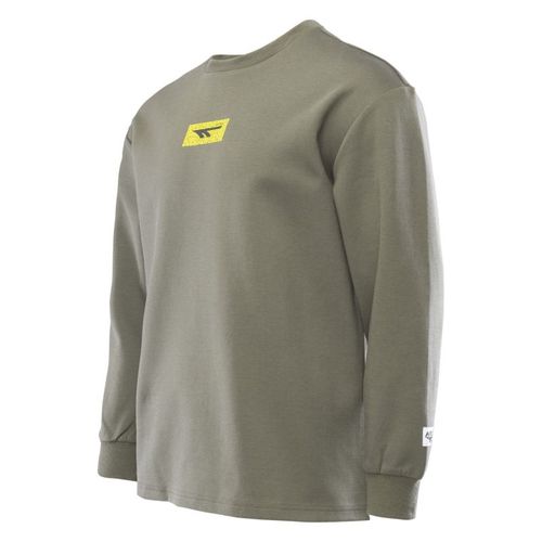 Bluza dresowa Wega M L na Arena.pl