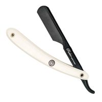 PARKER Shavette PTWBA Brzytwa na wymienne ostrza