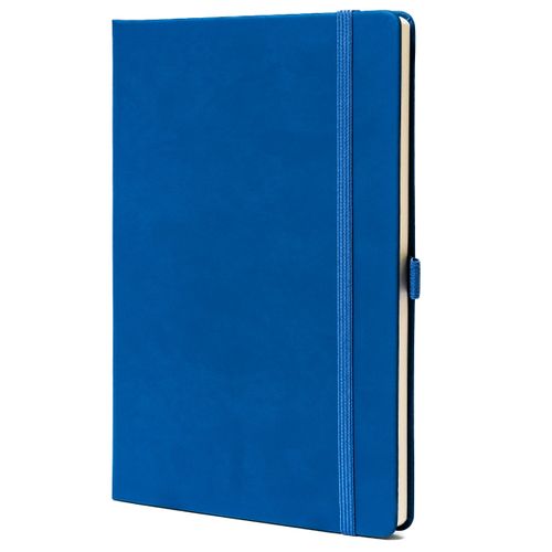 notes ptn not-6-ln-52-9072 navy na Arena.pl