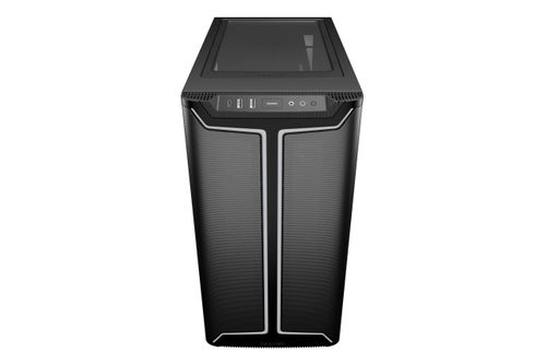Obudowa be quiet! Pure Base 501 DX Black na Arena.pl