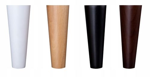 Kanapa Scarlett Sofa Wersalka na Arena.pl