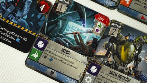 51. stan Ultimate Edition Portal Games na Arena.pl