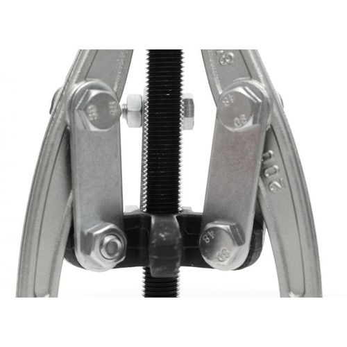 Ściągacz 3-ramienny 4" 100mm KD10116 na Arena.pl