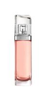 hugo boss ma vie l`eau edt 50ml