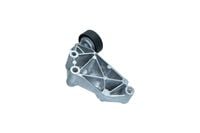 product-compare-63994617