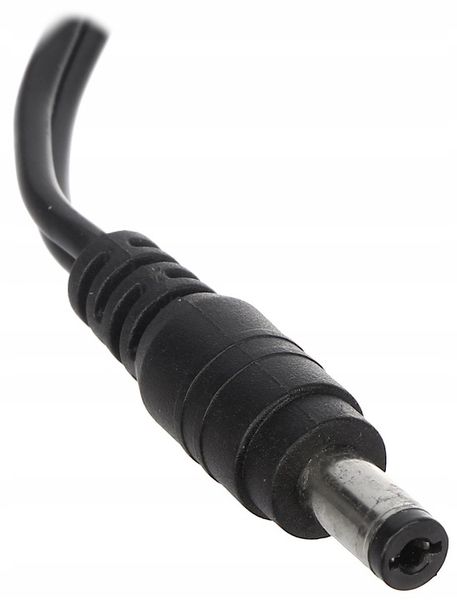 ZASILACZ 12V/5A/5.5 IMPULSOWY zdjęcie 3
