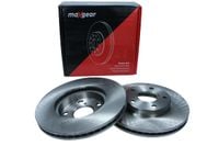 product-compare-64765077
