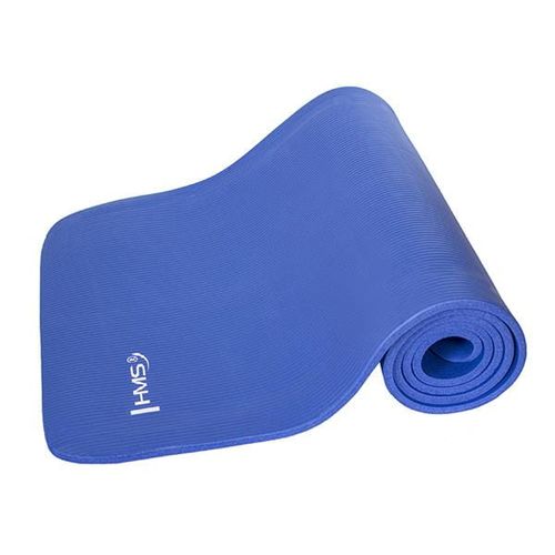 YM03 BLUE MATA DO YOGI HMS na Arena.pl