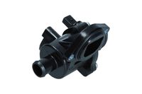 TERMOSTAT Z OBUDOWA 105C VW GOLF PLUS V 2005 2006 2007 2008