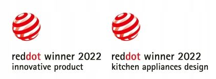 MŁYNEK ELEKTRYCZNY DO PIEPRZU I SOLI FINAMILL zdjęcie 11