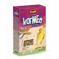 Karmeo Premium Pokarm Dla Kanarka Vitapol 500 g