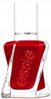 Lakier Do Paznokci Essie Kremowy 508 Scarlet Starlet 13,5 Ml