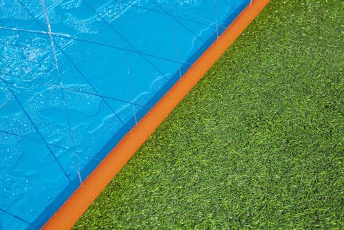 ND24_17051 Slizg Slizgawka Wodna Podwojna Zjezdza na Arena.pl